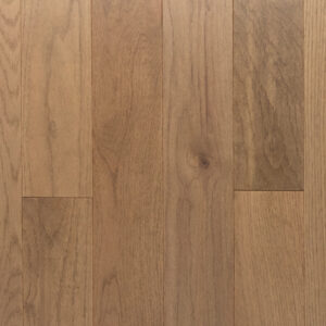 Mullican Hardwood Nordic Naturals 4" Glacier Falls Oak 26027