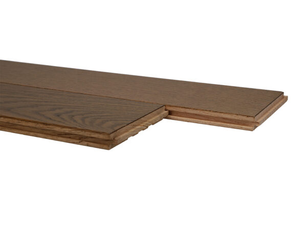 Mullican Hardwood Nordic Naturals 3" Summit Oak 26029 - Image 3