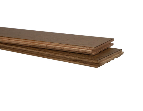 Mullican Hardwood Nordic Naturals 3" Summit Oak 26029 - Image 4