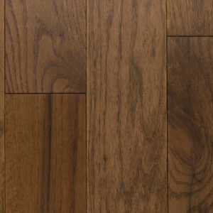 Mullican Hardwood Nordic Naturals 5" Summit Oak 26031