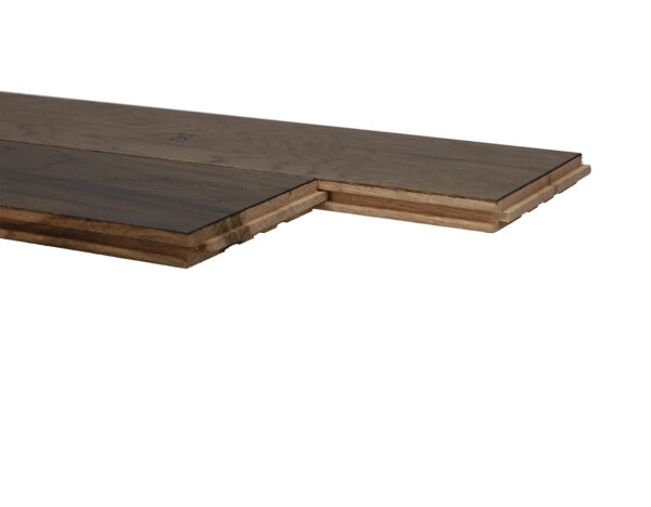 Mullican Hardwood Nordic Naturals 5" Copenhagen Oak 26035 - Image 3