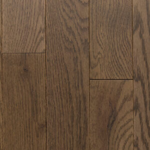 Mullican Hardwood Nordic Naturals 4" Copenhagen Oak 26034