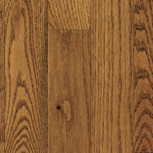 Oak Pointe 2.0 Low Gloss 2 1/4"
