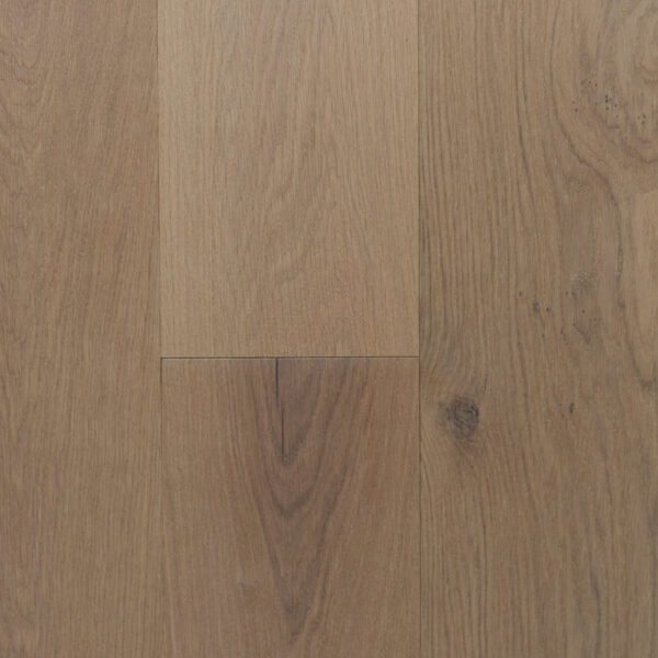Mullican Hardwood Belleme 7 1/2" European White Oak Alsace 26411