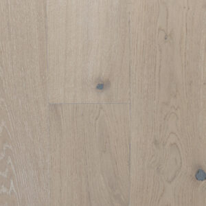 Mullican Hardwood Belleme 7 1/2" European White Oak Beaumont 26419