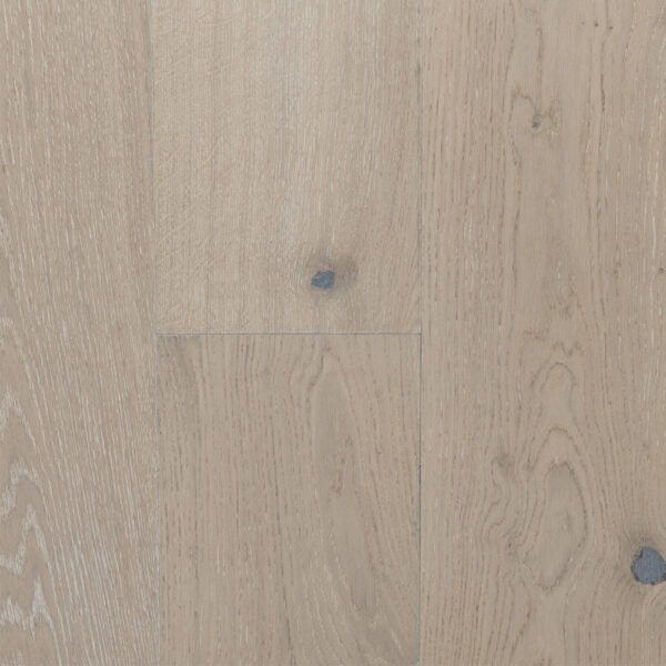Mullican Hardwood Belleme 7 1/2" European White Oak Beaumont 26419