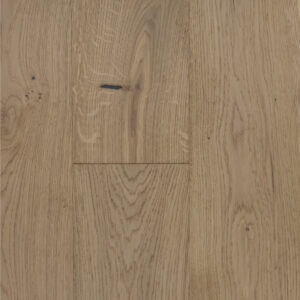Mullican Hardwood Belleme 7 1/2" European White Oak Ardennes 26420