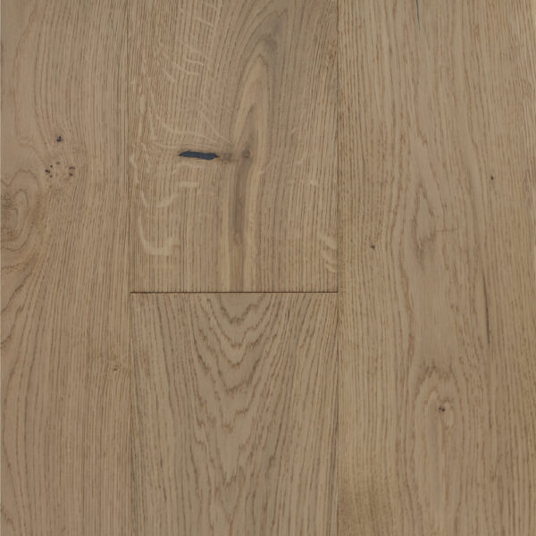 Mullican Hardwood Belleme 7 1/2" European White Oak Ardennes 26420
