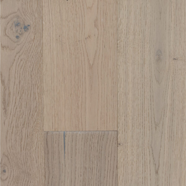 Mullican Hardwood Belleme 7 1/2" European White Oak D'Arcy 26440