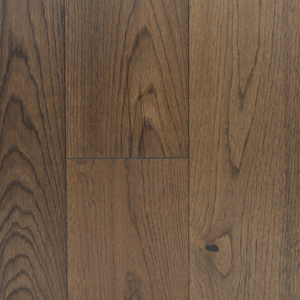 Mullican Hardwood Belleme 7 1/2" European White Oak Cheverny 26441