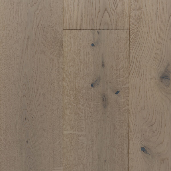 Mullican Hardwood Belleme 7 1/2" European White Oak Verdun 26442