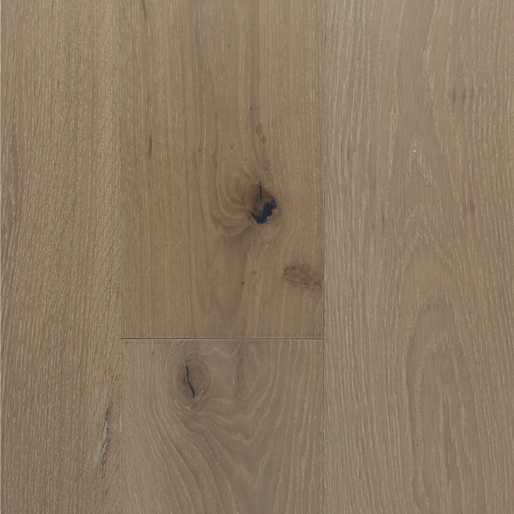 Mullican Hardwood Belleme 7 1/2" European White Oak Vincennes 26443