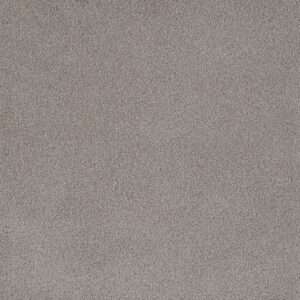 Dreamweaver Carpet Palmetto II Cherry Blossom Carpet 2740_2056