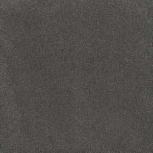 Dreamweaver Carpet Palmetto II Flint Carpet 2740_2138