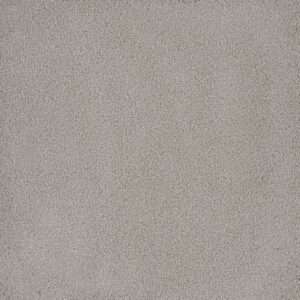Dreamweaver Carpet Palmetto II Royalty Carpet 2740_2240