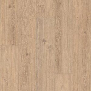 Shaw Floorte Ascent NB Wander 9"