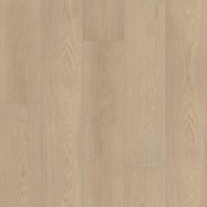 Shaw Floorte Ascent NB Escape 9"