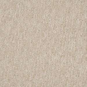 Dreamweaver Carpet Finishing Touch Beach Butter Carpet 2835_2838