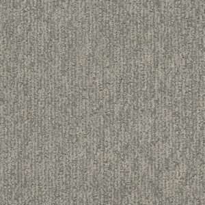 Dreamweaver Carpet Finishing Touch Seaside Cliff Carpet 2835_2843