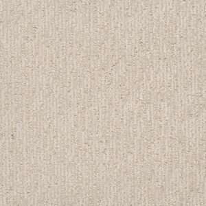 Dreamweaver Carpet Finishing Touch Snow Cream Carpet 2835_2844