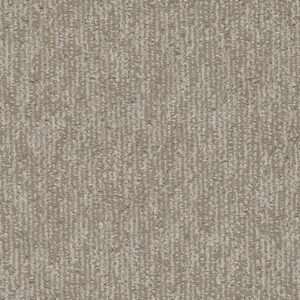 Dreamweaver Carpet Finishing Touch Skipping Carpet 2835_2847