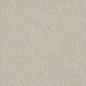 Dreamweaver Carpet Finishing Touch Pearl Carpet 2835_2848