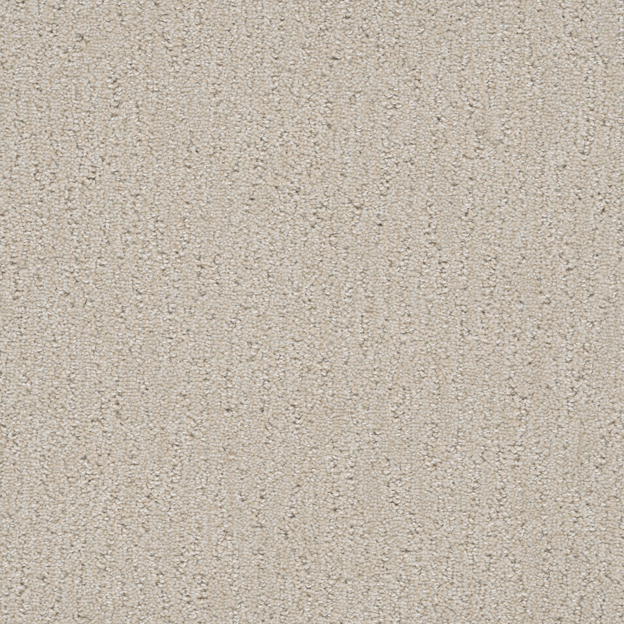 Dreamweaver Carpet Finishing Touch Pearl Carpet 2835_2848