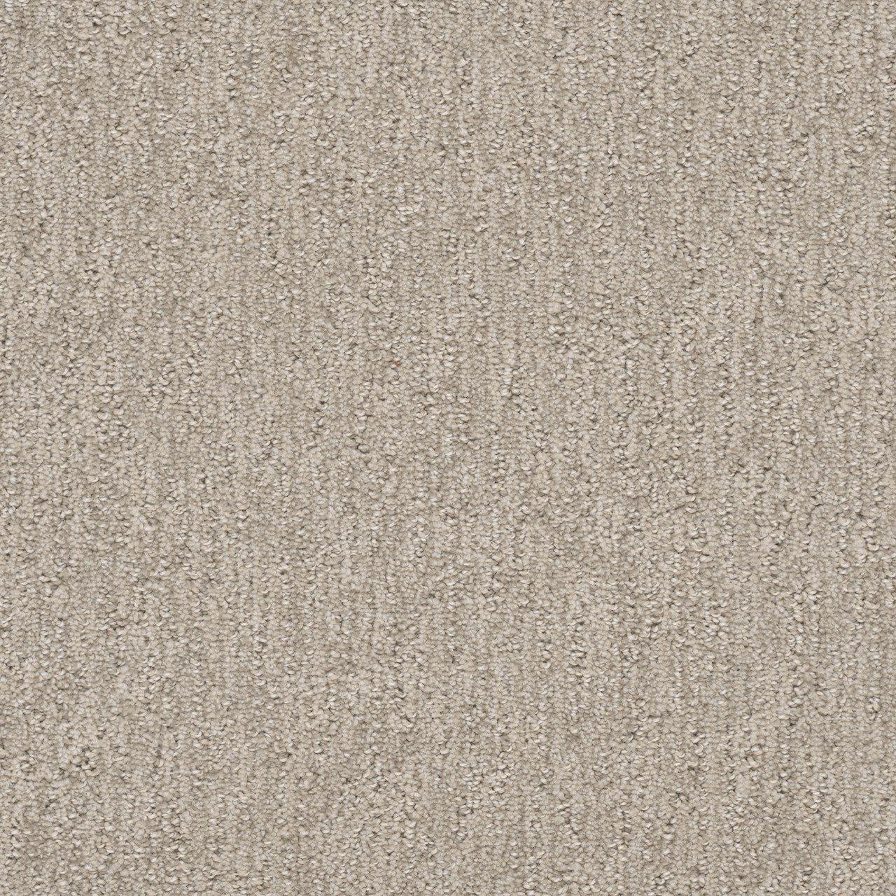 Dreamweaver Carpet Finishing Touch Cosmo Carpet 2835_2849