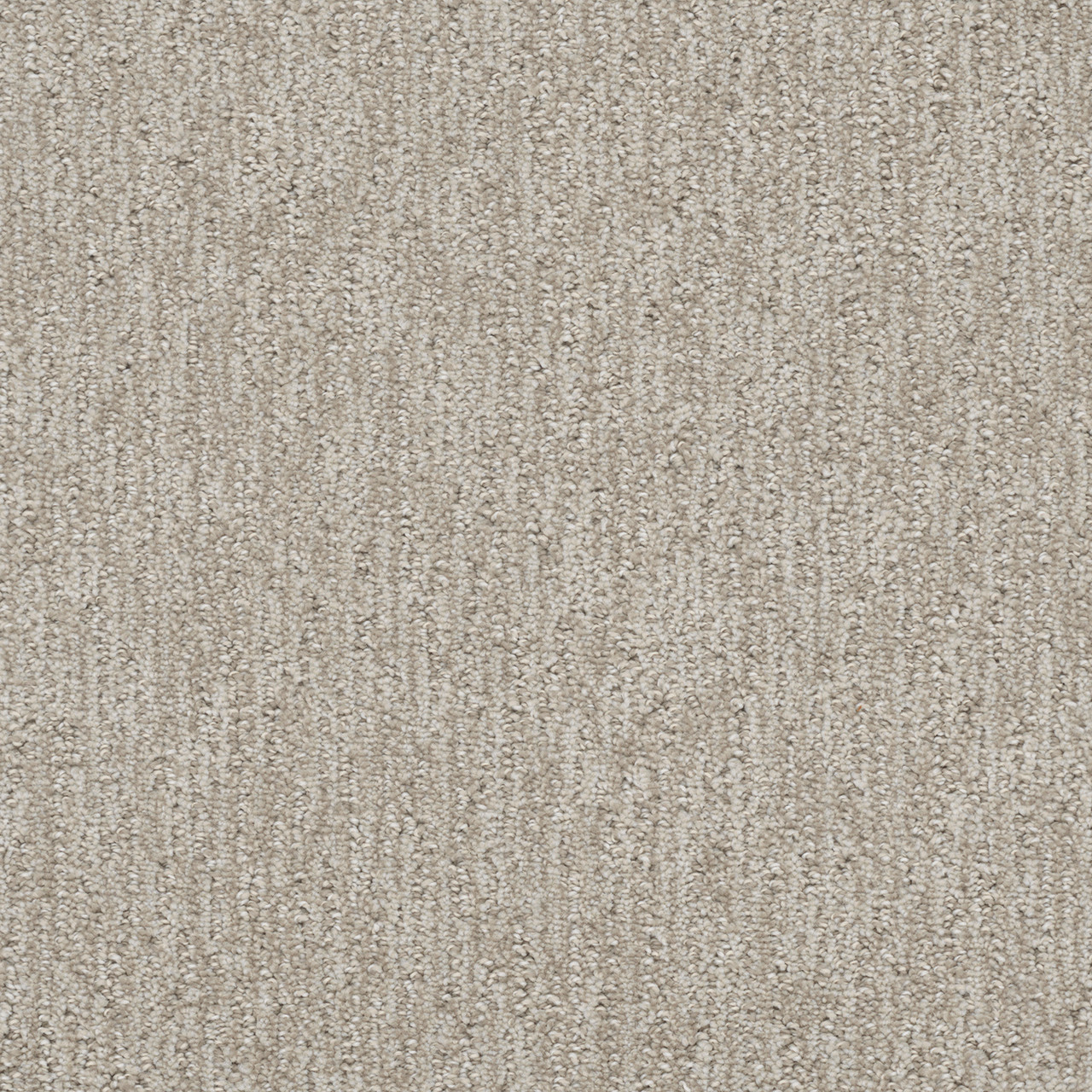 Dreamweaver Carpet Finishing Touch Vintage China Carpet 2835_2851