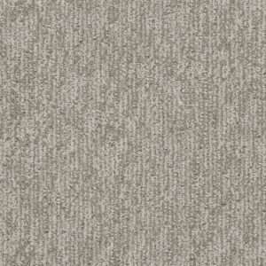 Dreamweaver Carpet Finishing Touch North Star Carpet 2835_2852