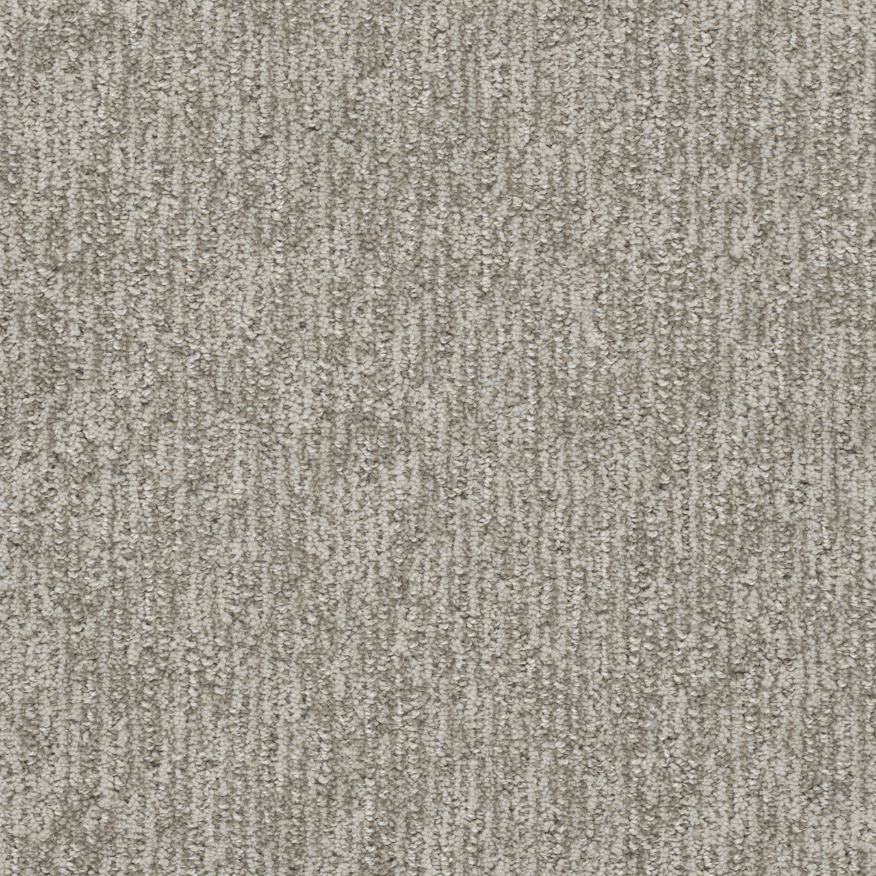 Dreamweaver Carpet Finishing Touch North Star Carpet 2835_2852