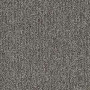 Dreamweaver Carpet Finishing Touch Deep Secret Carpet 2835_2857