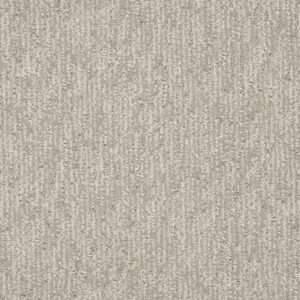 Dreamweaver Carpet Finishing Touch Heirloom Carpet 2835_2861