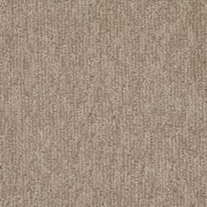 Dreamweaver Carpet Finishing Touch Shortbread Carpet 2835_2946