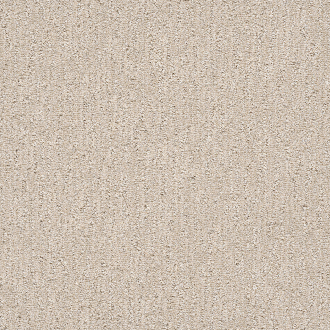 Dreamweaver Carpet Finishing Touch Macaroon Carpet 2835_2951