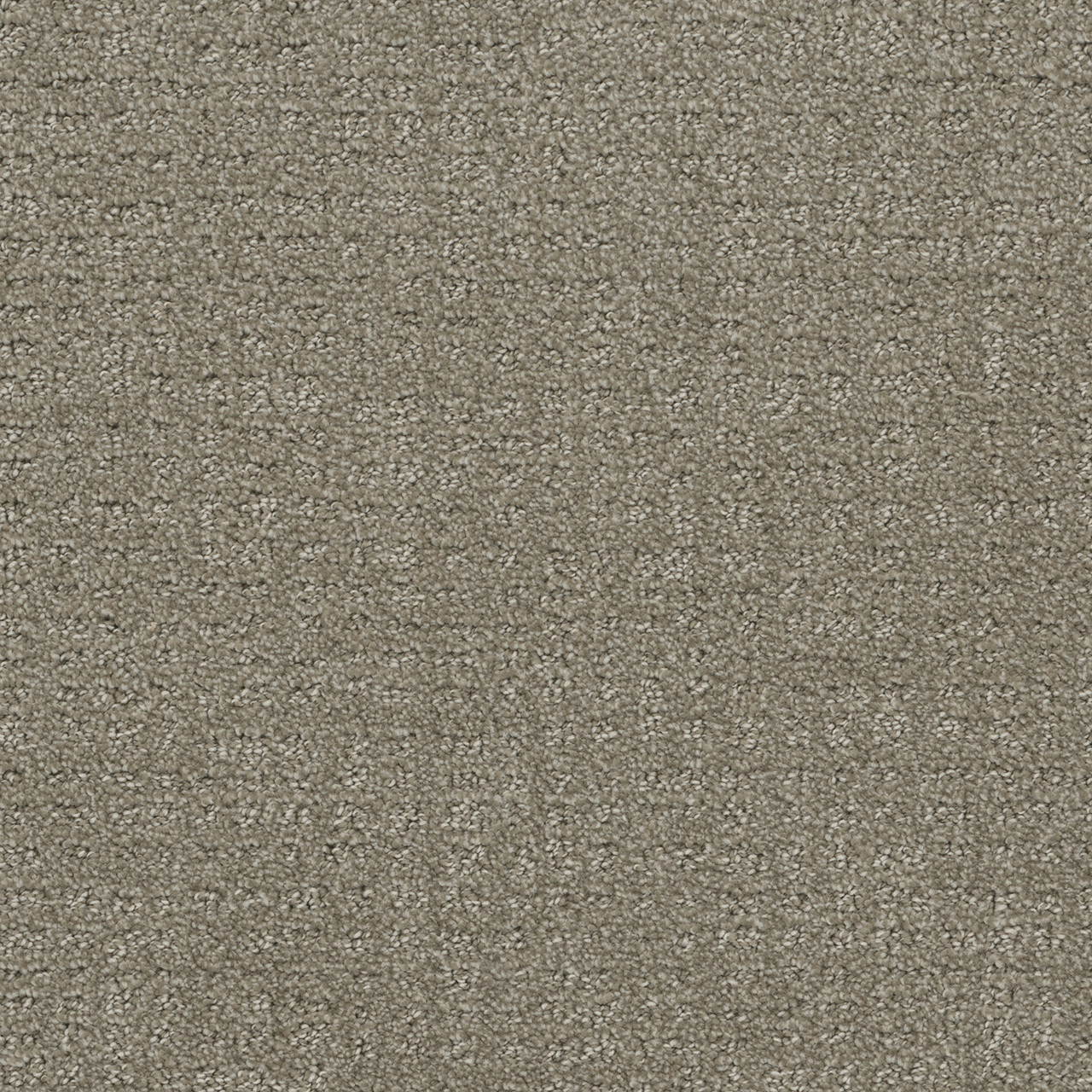 Dreamweaver Carpet Common Ground STRATOSPHERE Carpet 2845_6054