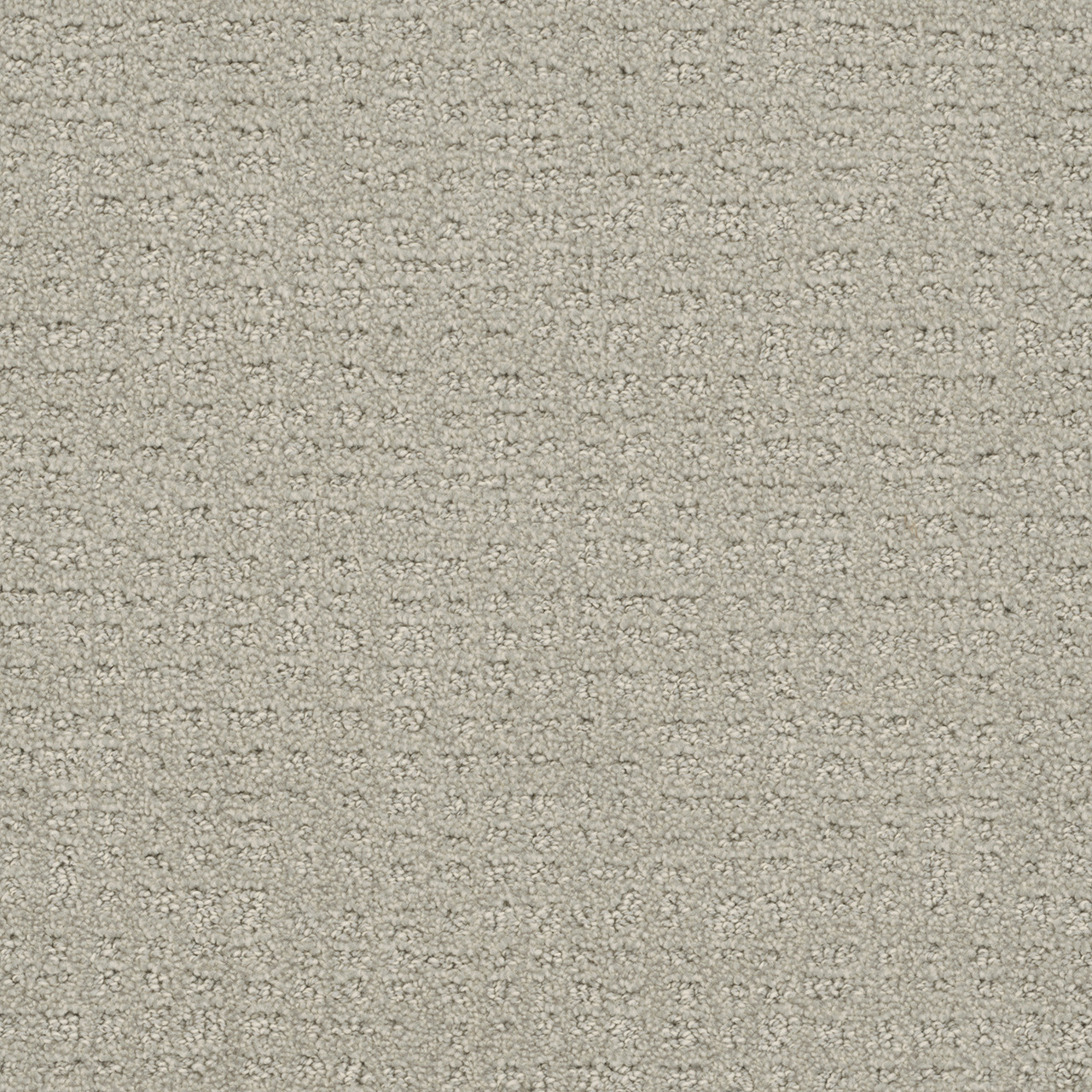 Dreamweaver Carpet Common Ground SNOW CAP Carpet 2845_6319