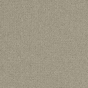 Dreamweaver Carpet Pinpoint Moon Mist Carpet 2870_6006