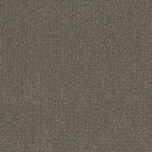 Dreamweaver Carpet Pinpoint Ultramarine Carpet 2870_6007
