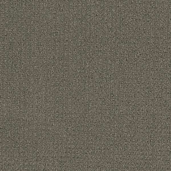 Dreamweaver Carpet Pinpoint Ultramarine Carpet 2870_6007