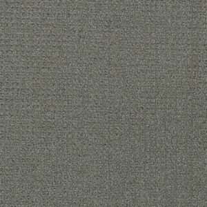 Dreamweaver Carpet Pinpoint Skyway Carpet 2870_6009