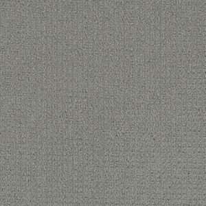 Dreamweaver Carpet Pinpoint Stillwater Carpet 2870_6014