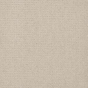 Dreamweaver Carpet Pinpoint Alabaster Carpet 2870_6328