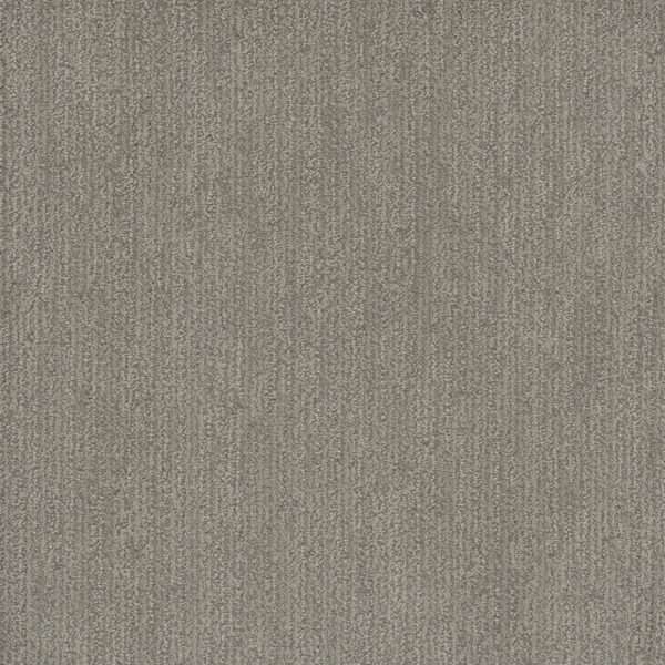 Dreamweaver Carpet Smooth Sailing Seaside Cliff Carpet 2875_2843