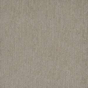 Dreamweaver Carpet Smooth Sailing Skipping Stone Carpet 2875_2847