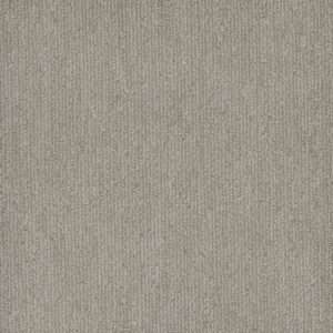 Dreamweaver Carpet Smooth Sailing North Star Carpet 2875_2852