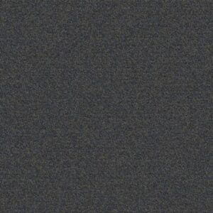 Mohawk Aladdin Commercial Scholarship II Portofino Carpet Tile 2B101-559