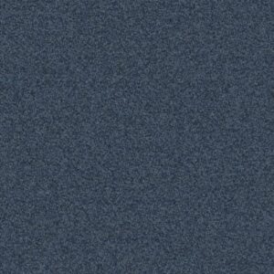 Mohawk Aladdin Commercial Scholarship II Blue Ribbon Carpet Tile 2B101-589