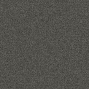 Mohawk Aladdin Commercial Scholarship II Ironstone Carpet Tile 2B101-679