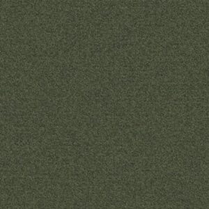 Mohawk Aladdin Commercial Scholarship II Emerald Carpet Tile 2B101-689